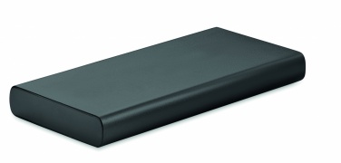 Logotrade firmakingitused pilt: 10000 mAh akupank